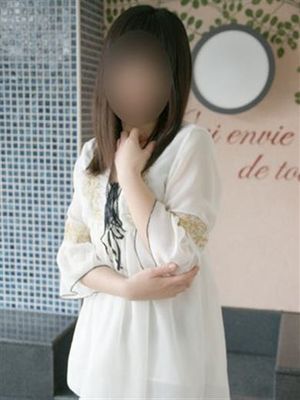 まひるのプロフィール写真