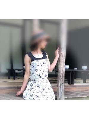 上原　凛子のプロフィール写真