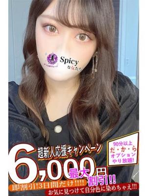 みりあのプロフィール写真