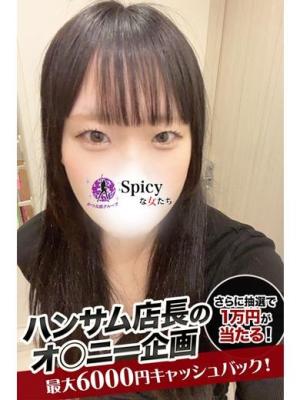 よるのプロフィール写真