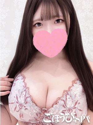 すみれのプロフィール写真