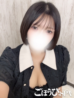 りほのプロフィール写真