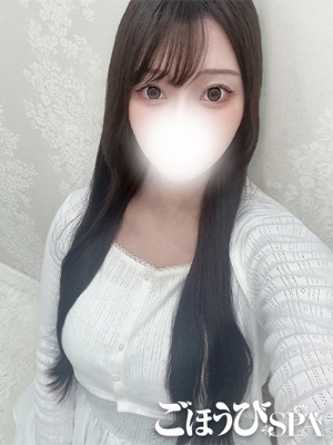 みなみのプロフィール写真