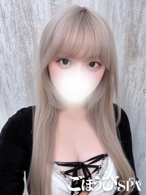 かなのプロフィール写真