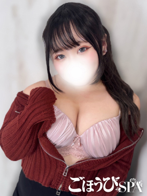 もえのプロフィール写真