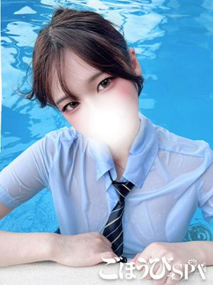 じゅりのプロフィール写真