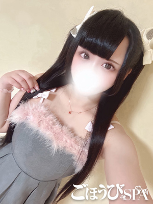 あみりのプロフィール写真