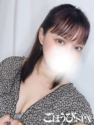 ゆうなのプロフィール写真