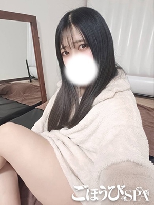 なみのプロフィール写真