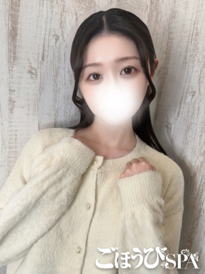 むぎのプロフィール写真