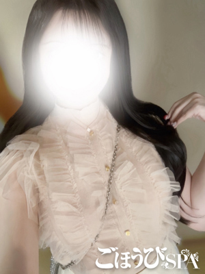 のののプロフィール写真