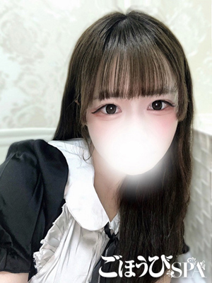 ゆゆのプロフィール写真