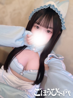 にこりのプロフィール写真