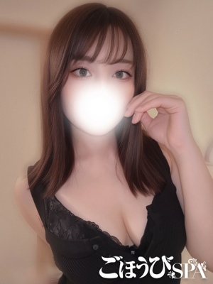 まどかのプロフィール写真