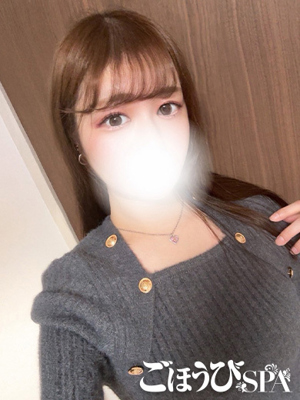 ななのプロフィール写真