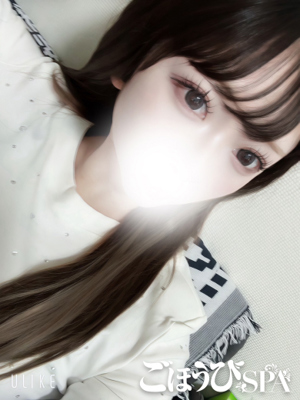 おもちのプロフィール写真