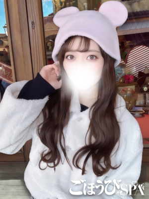 りおんのプロフィール写真