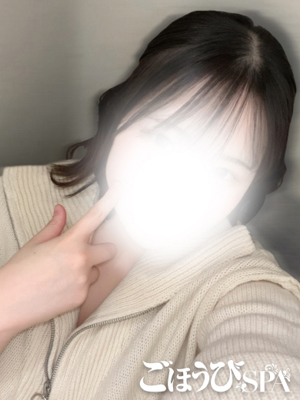 みなみのプロフィール写真