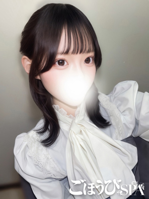 きゅるのプロフィール写真