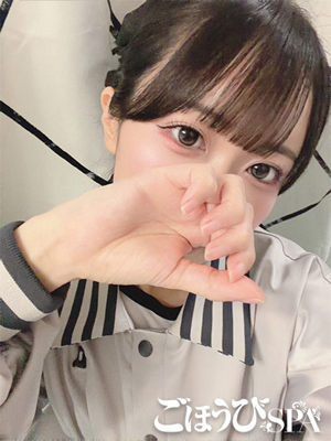 ひかるのプロフィール写真