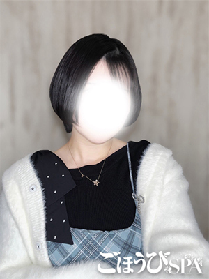 まりんのプロフィール写真