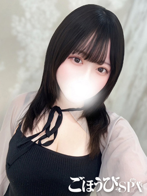 もえのプロフィール写真