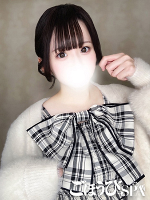 くもりのプロフィール写真