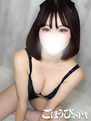 ろあのプロフィール写真