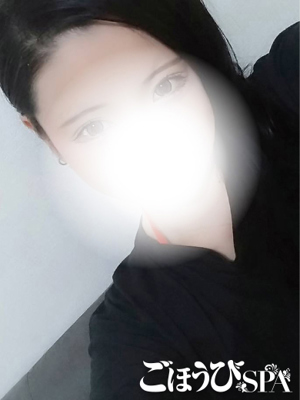 れいなのプロフィール写真
