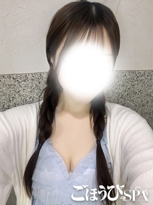 ななのプロフィール写真