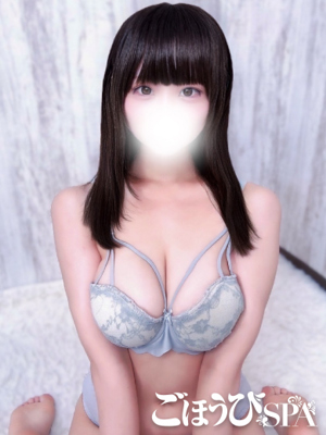 こはるのプロフィール写真