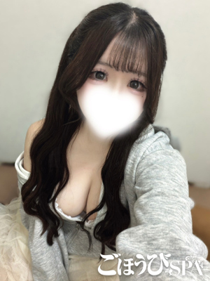 ましろのプロフィール写真