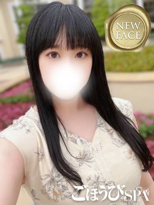 ゆきののプロフィール写真