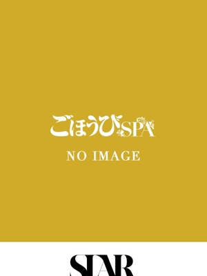 かなこのプロフィール写真