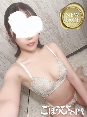 りんのプロフィール写真
