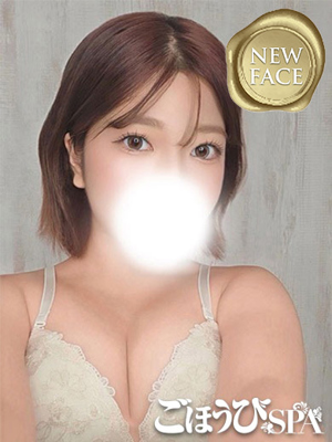 むぎのプロフィール写真