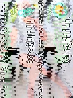 さやのプロフィール写真