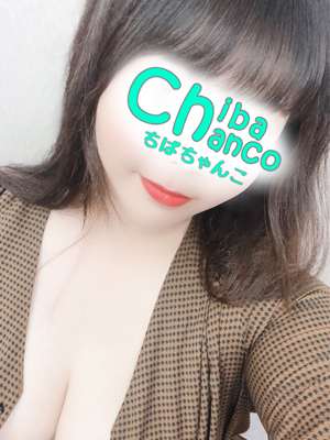 あいなのプロフィール写真