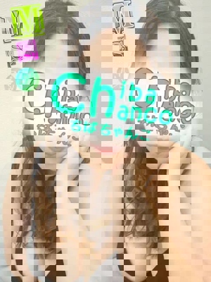 ひまわりのプロフィール写真