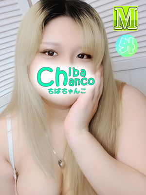 まゆのプロフィール写真