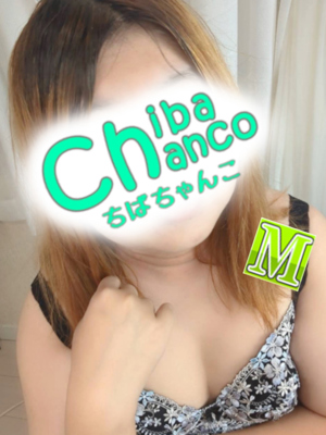 りるるのプロフィール写真