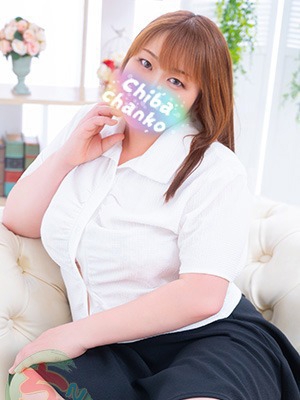 りょうのプロフィール写真