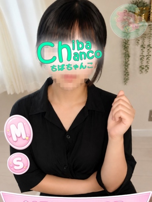 かこのプロフィール写真