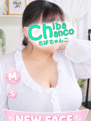 すみれのプロフィール写真