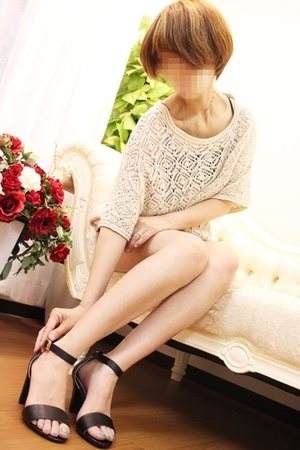 のぞみのプロフィール写真