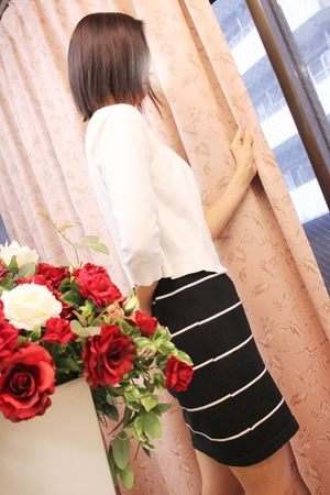 ありさのプロフィール写真