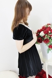 蘭のプロフィール写真