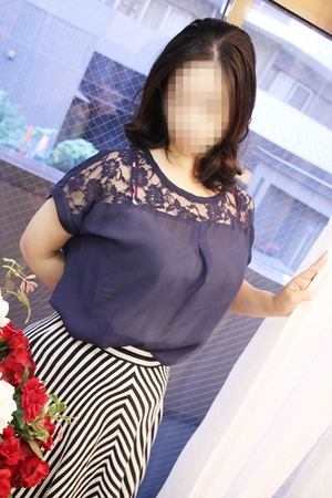 泉のプロフィール写真