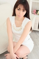 れみのプロフィール写真