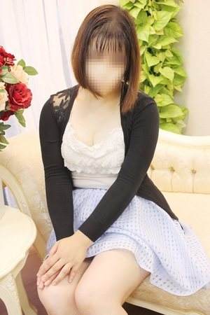 品川のプロフィール写真